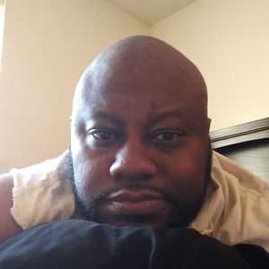 Meet your Posher, Jermaine